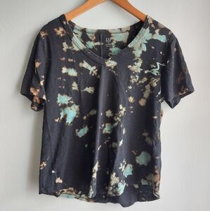 Gap Foreversoft t-shirt